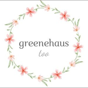 WELCOME TO MY CLOSET!